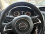 Jeep Renegade 1.4 MultiAir Night Eagle Airco, cruise, trekhaak
