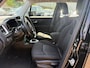 Jeep Renegade 1.4 MultiAir Night Eagle Airco, cruise, trekhaak