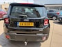 Jeep Renegade 1.4 MultiAir Night Eagle Airco, cruise, trekhaak
