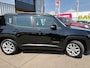 Jeep Renegade 1.4 MultiAir Night Eagle Airco, cruise, trekhaak