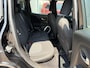Jeep Renegade 1.4 MultiAir Night Eagle Airco, cruise, trekhaak