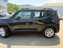 Jeep Renegade 1.4 MultiAir Night Eagle Airco, cruise, trekhaak