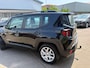 Jeep Renegade 1.4 MultiAir Night Eagle Airco, cruise, trekhaak