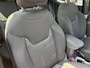 Jeep Renegade 1.4 MultiAir Night Eagle Airco, cruise, trekhaak