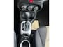Jeep Renegade 1.4 MultiAir Night Eagle Airco, cruise, trekhaak