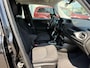 Jeep Renegade 1.4 MultiAir Night Eagle Airco, cruise, trekhaak