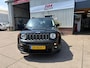 Jeep Renegade 1.4 MultiAir Night Eagle Airco, cruise, trekhaak