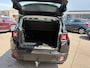 Jeep Renegade 1.4 MultiAir Night Eagle Airco, cruise, trekhaak