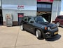 Jeep Renegade 1.4 MultiAir Night Eagle Airco, cruise, trekhaak