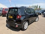 Jeep Renegade 1.4 MultiAir Night Eagle Airco, cruise, trekhaak