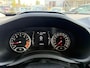 Jeep Renegade 1.4 MultiAir Night Eagle Airco, cruise, trekhaak