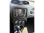 Jeep Renegade 1.4 MultiAir Night Eagle Airco, cruise, trekhaak