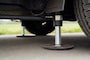 Carthago C-tourer C-Tourer T144 QB l AUTOMAAT l WEINIG KM l LEVELSYSTEEM l