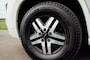 Carthago C-tourer C-Tourer T144 QB l AUTOMAAT l WEINIG KM l LEVELSYSTEEM l