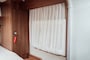 Carthago C-tourer C-Tourer T144 QB l AUTOMAAT l WEINIG KM l LEVELSYSTEEM l