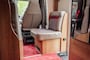 Carthago C-tourer C-Tourer T144 QB l AUTOMAAT l WEINIG KM l LEVELSYSTEEM l