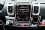 Carthago C-tourer C-Tourer T144 QB l AUTOMAAT l WEINIG KM l LEVELSYSTEEM l
