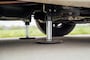 Carthago C-tourer C-Tourer T144 QB l AUTOMAAT l WEINIG KM l LEVELSYSTEEM l