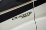 Carthago C-tourer C-Tourer T144 QB l AUTOMAAT l WEINIG KM l LEVELSYSTEEM l