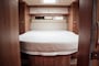 Carthago C-tourer C-Tourer T144 QB l AUTOMAAT l WEINIG KM l LEVELSYSTEEM l