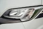 Carthago C-tourer C-Tourer T144 QB l AUTOMAAT l WEINIG KM l LEVELSYSTEEM l