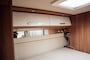 Carthago C-tourer C-Tourer T144 QB l AUTOMAAT l WEINIG KM l LEVELSYSTEEM l