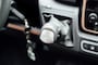 Carthago C-tourer C-Tourer T144 QB l AUTOMAAT l WEINIG KM l LEVELSYSTEEM l