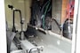 Carthago C-tourer C-Tourer T144 QB l AUTOMAAT l WEINIG KM l LEVELSYSTEEM l