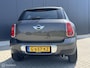 MINI Countryman 1.6 One Chili| Slechts 87.000 KM| Leer| all Season banden