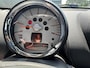 MINI Countryman 1.6 One Chili| Slechts 87.000 KM| Leer| all Season banden