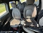 MINI Countryman 1.6 One Chili| Slechts 87.000 KM| Leer| all Season banden
