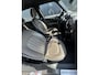 MINI Countryman 1.6 One Chili| Slechts 87.000 KM| Leer| all Season banden