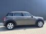 MINI Countryman 1.6 One Chili| Slechts 87.000 KM| Leer| all Season banden