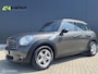 MINI Countryman 1.6 One Chili| Slechts 87.000 KM| Leer| all Season banden