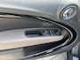 MINI Countryman 1.6 One Chili| Slechts 87.000 KM| Leer| all Season banden