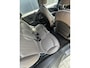 MINI Countryman 1.6 One Chili| Slechts 87.000 KM| Leer| all Season banden