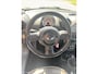 MINI Countryman 1.6 One Chili| Slechts 87.000 KM| Leer| all Season banden