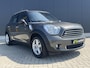 MINI Countryman 1.6 One Chili| Slechts 87.000 KM| Leer| all Season banden
