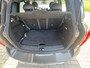 MINI Countryman 1.6 One Chili| Slechts 87.000 KM| Leer| all Season banden
