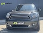 MINI Countryman 1.6 One Chili| Slechts 87.000 KM| Leer| all Season banden