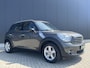 MINI Countryman 1.6 One Chili| Slechts 87.000 KM| Leer| all Season banden