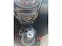 MINI Countryman 1.6 One Chili| Slechts 87.000 KM| Leer| all Season banden