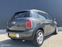 MINI Countryman 1.6 One Chili| Slechts 87.000 KM| Leer| all Season banden