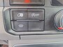 Volkswagen Crafter 35 2.0 TDI L3H3 Exclusive LED / Trekhaak / Camera