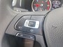 Volkswagen Crafter 35 2.0 TDI L3H3 Exclusive LED / Trekhaak / Camera