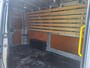 Volkswagen Crafter 35 2.0 TDI L3H3 Exclusive LED / Trekhaak / Camera