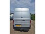 Volkswagen Crafter 35 2.0 TDI L3H3 Exclusive LED / Trekhaak / Camera