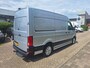 Volkswagen Crafter 35 2.0 TDI L3H3 Exclusive LED / Trekhaak / Camera