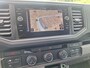 Volkswagen Crafter 35 2.0 TDI L3H3 Exclusive LED / Trekhaak / Camera