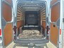 Volkswagen Crafter 35 2.0 TDI L3H3 Exclusive LED / Trekhaak / Camera